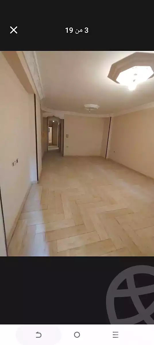 https://aqarmap.com.eg/ar/listing/7020959-for-rent-cairo-el-haram-el-maryotya-zaghloul-st