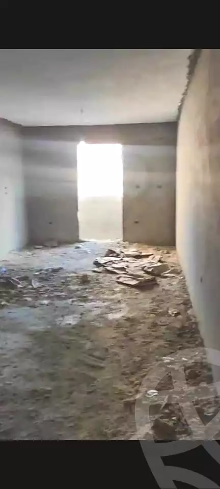 https://aqarmap.com.eg/ar/listing/7020964-for-sale-alexandria-al-agamy-lbytsh-princess-st
