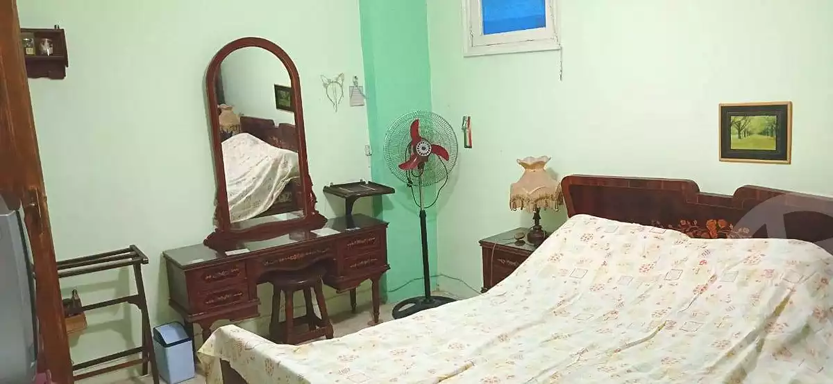 https://aqarmap.com.eg/ar/listing/7020965-for-sale-alexandria-sydy-bshr-sydy-bshr-qbly-shr-ql-bsh