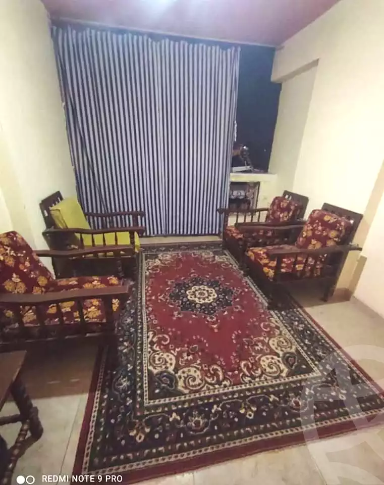 https://aqarmap.com.eg/ar/listing/7020970-for-sale-alexandria-al-agamy-lbytsh