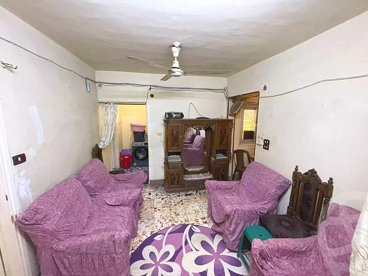 https://aqarmap.com.eg/ar/listing/7020973-for-sale-cairo-shoubra-jzyr-bdrn