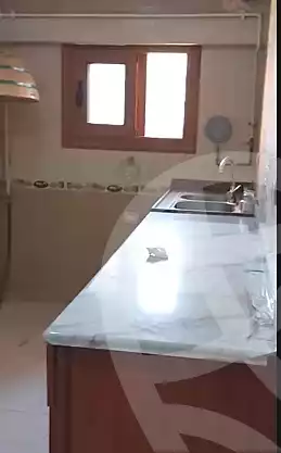 https://aqarmap.com.eg/en/listing/7020971-for-sale-cairo-el-zaytun-lzytwn-lgrby-el-gabal-canal-st