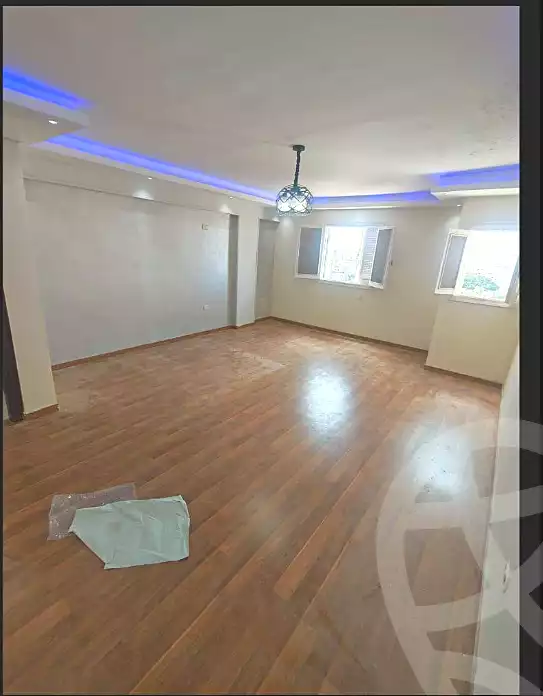 https://aqarmap.com.eg/en/listing/7020968-for-sale-alexandria-al-agamy-el-hanouvel-kasr-al-quiri-st-1