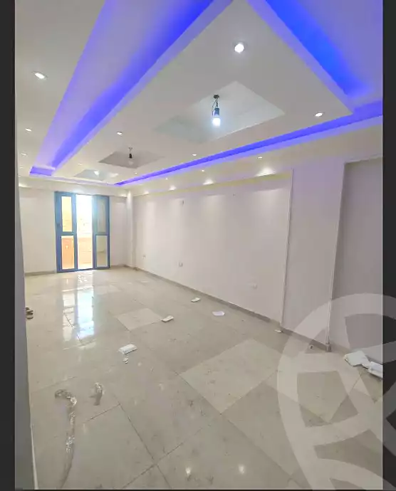 https://aqarmap.com.eg/en/listing/7020968-for-sale-alexandria-al-agamy-el-hanouvel-kasr-al-quiri-st-1