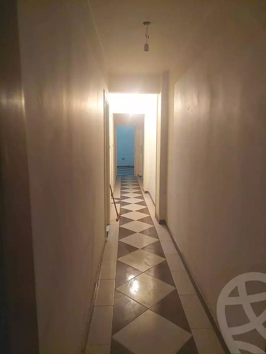 https://aqarmap.com.eg/ar/listing/7020980-for-sale-alexandria-fyktwry-el-galaa-st