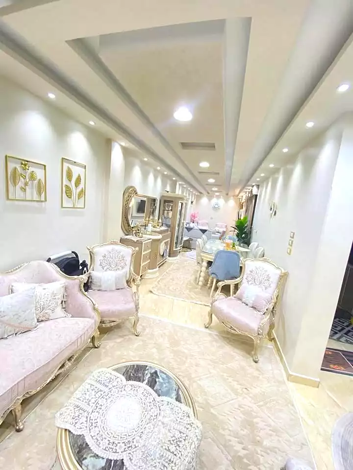 https://aqarmap.com.eg/en/listing/7020984-for-sale-alexandria-al-agamy-lbytsh-shahr-al-assal-st