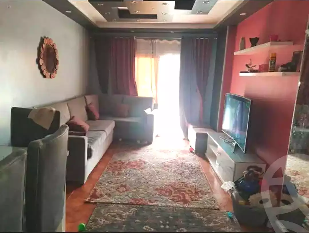 https://aqarmap.com.eg/en/listing/7020982-for-sale-cairo-el-haram-shareaa-el-talateny