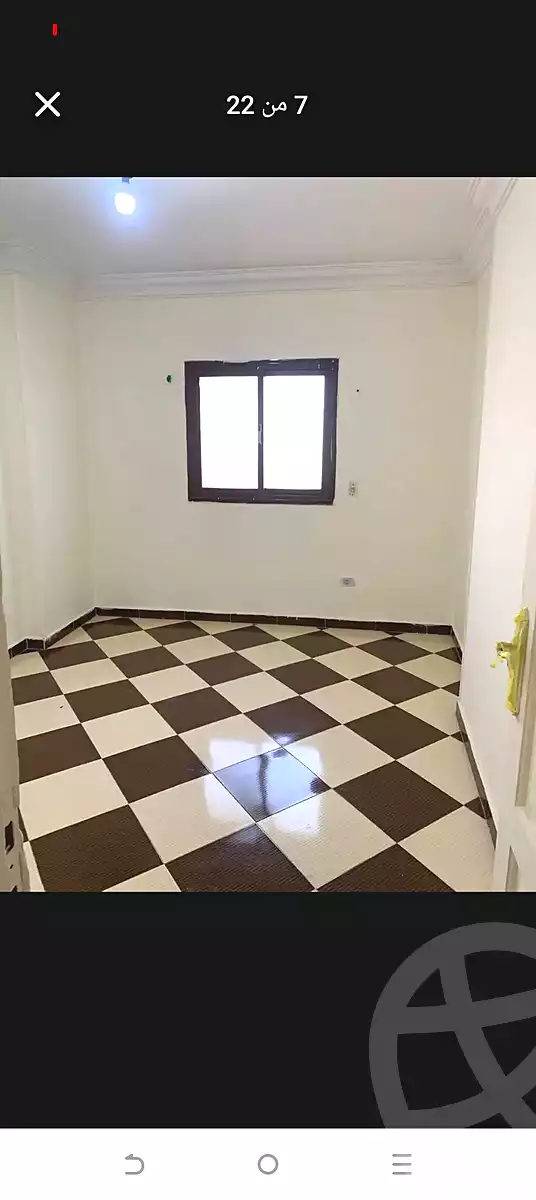 https://aqarmap.com.eg/ar/listing/7020988-for-rent-cairo-faisal-el-maryotyah-dr-lashin-st