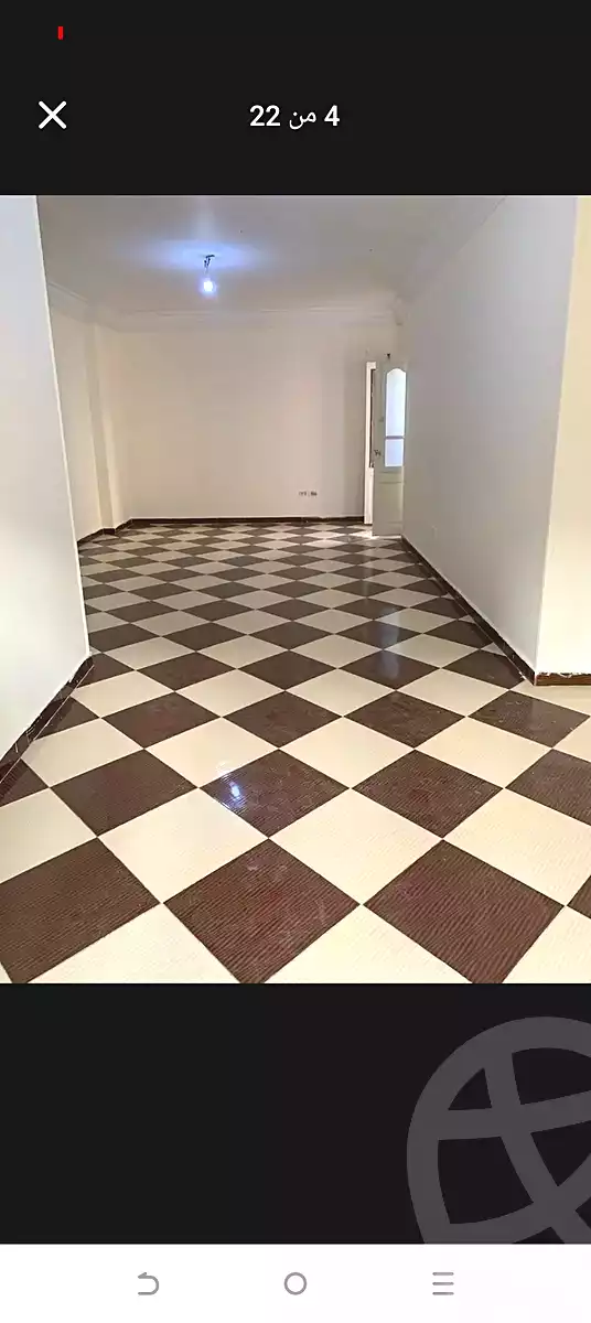 https://aqarmap.com.eg/ar/listing/7020988-for-rent-cairo-faisal-el-maryotyah-dr-lashin-st