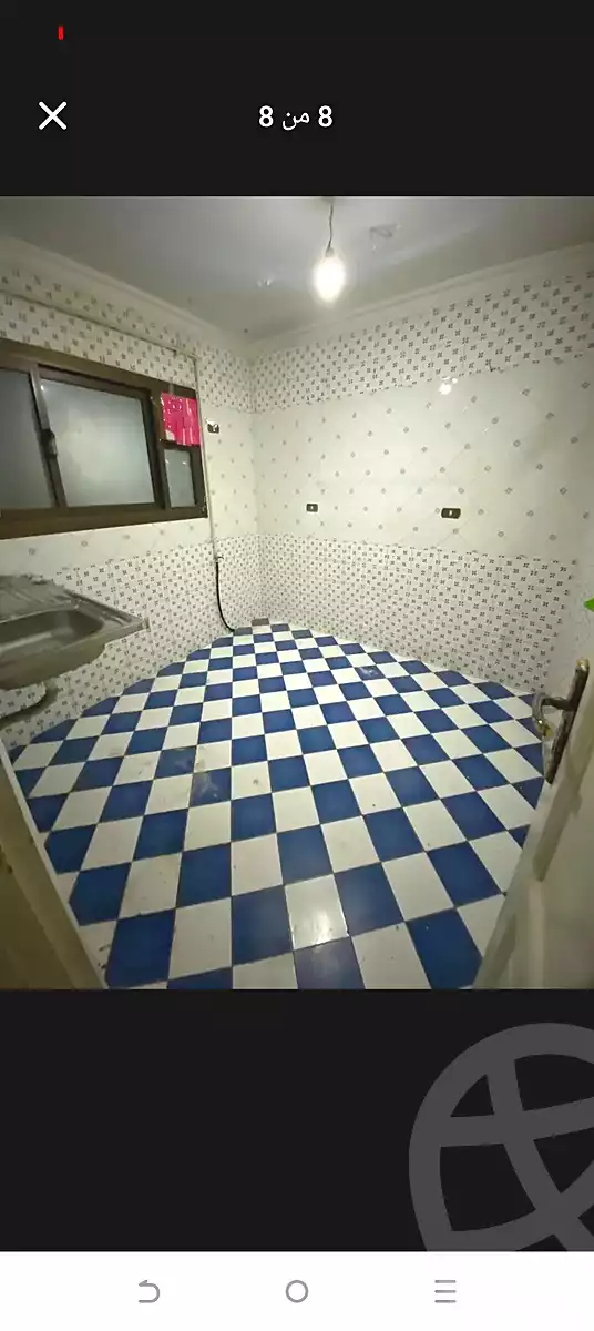 https://aqarmap.com.eg/en/listing/7020999-for-rent-cairo-faisal-tareeq-kaabesh