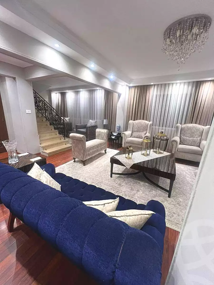 https://aqarmap.com.eg/en/listing/7021007-for-sale-alexandria-fyktwry-shr-mlk-hfny