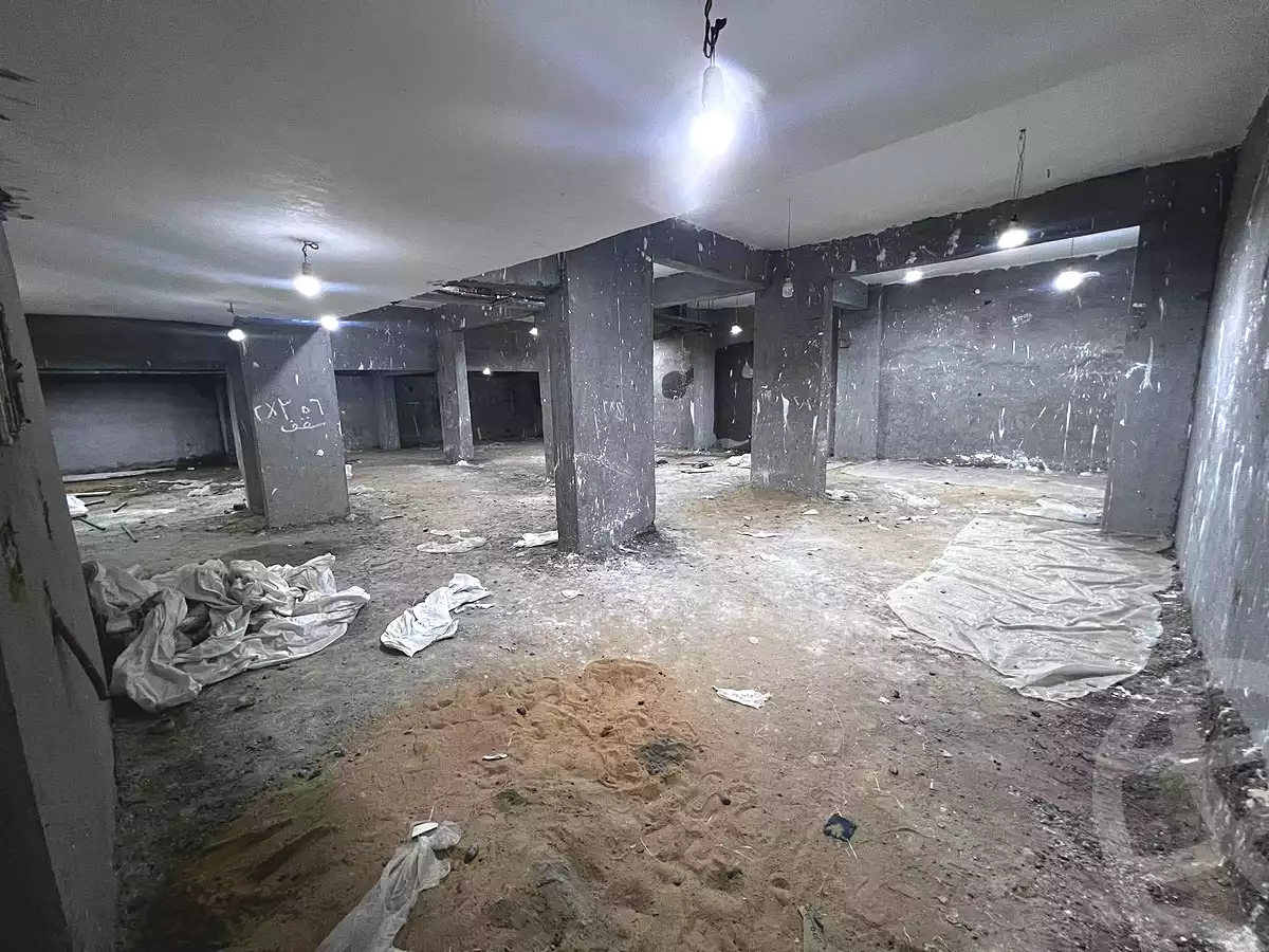 https://aqarmap.com.eg/en/listing/7021004-for-rent-cairo-el-matarya-trolley-st