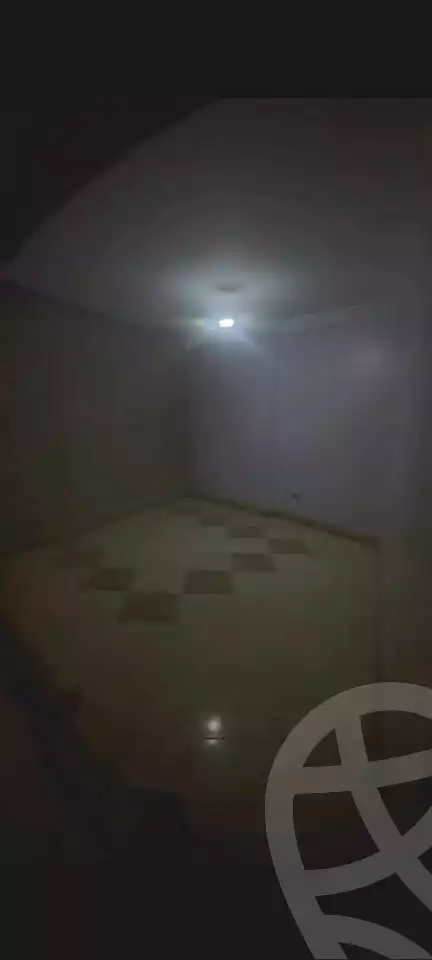 https://aqarmap.com.eg/en/listing/7021003-for-sale-cairo-el-zaytun-hlmy-lzytwn