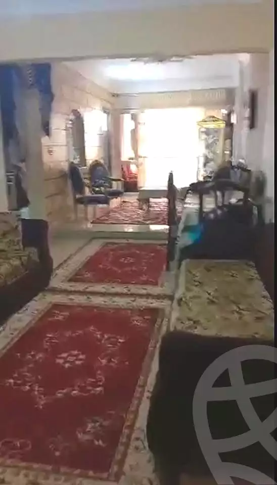 https://aqarmap.com.eg/ar/listing/7021008-for-sale-alexandria-al-agamy-lbytsh