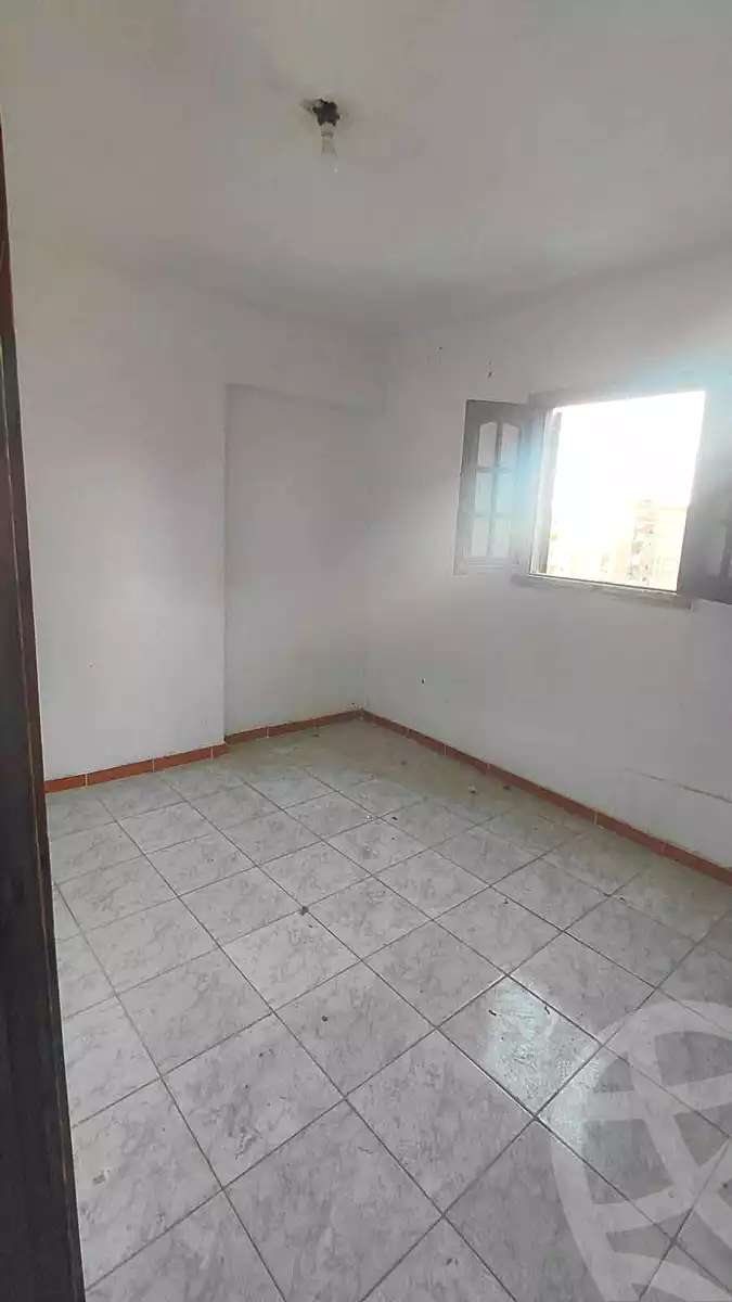 https://aqarmap.com.eg/ar/listing/7021013-for-sale-alexandria-sydy-bshr-sydy-bshr-bhry
