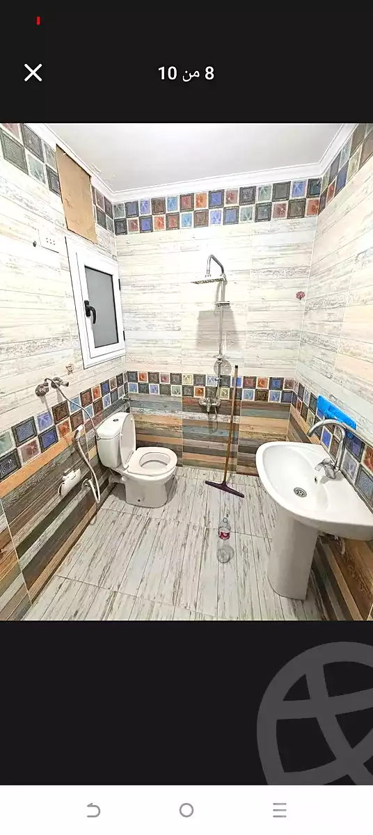 https://aqarmap.com.eg/ar/listing/7021014-for-sale-cairo-el-haram-el-talbya-el-mohawelat-st