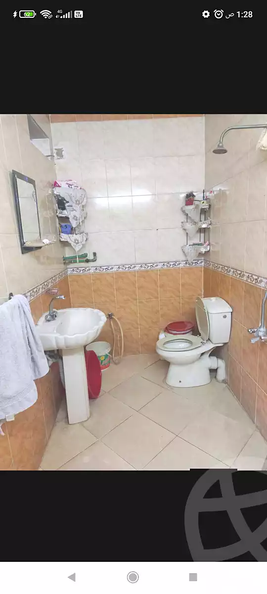 https://aqarmap.com.eg/en/listing/7021012-for-sale-cairo-helwan-el-shareaa-el-sharby-st