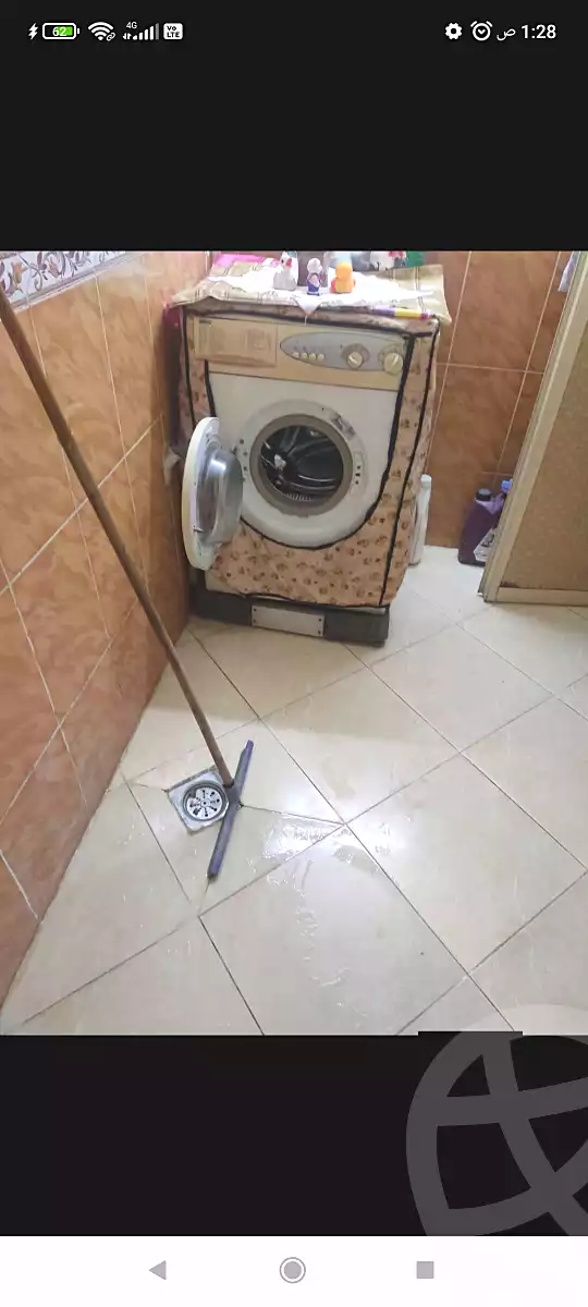 https://aqarmap.com.eg/en/listing/7021012-for-sale-cairo-helwan-el-shareaa-el-sharby-st