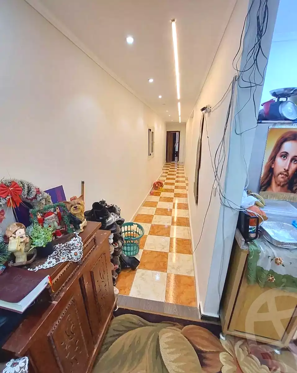 https://aqarmap.com.eg/ar/listing/7020997-for-sale-alexandria-sydy-bshr-sydy-bshr-bhry-ali-hipa-st