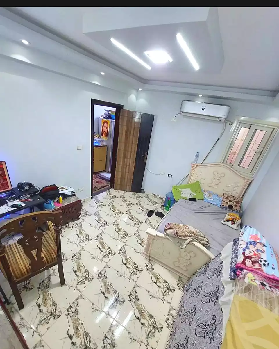 https://aqarmap.com.eg/ar/listing/7020997-for-sale-alexandria-sydy-bshr-sydy-bshr-bhry-ali-hipa-st