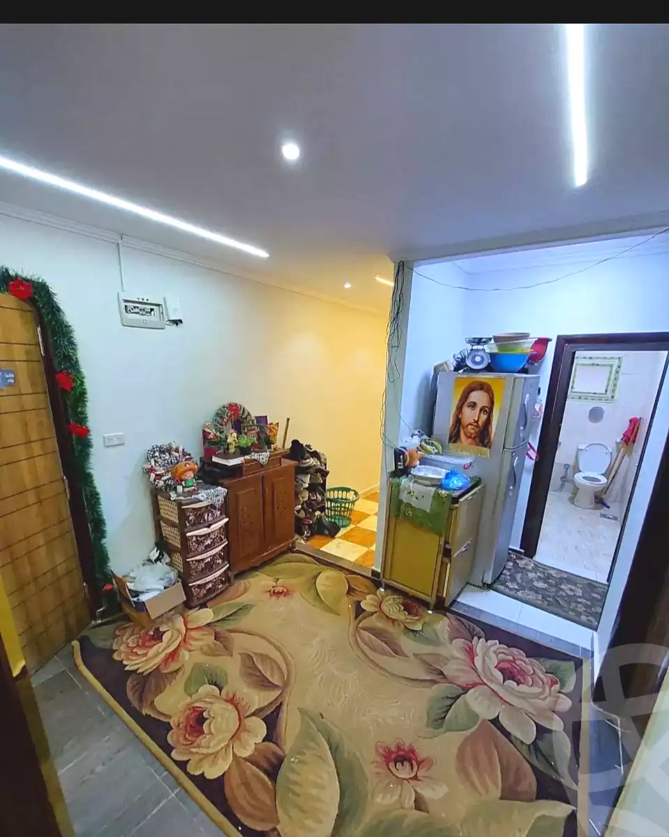 https://aqarmap.com.eg/ar/listing/7020997-for-sale-alexandria-sydy-bshr-sydy-bshr-bhry-ali-hipa-st
