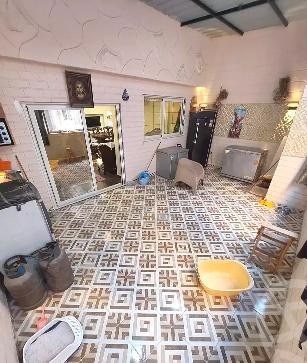 https://aqarmap.com.eg/ar/listing/7020997-for-sale-alexandria-sydy-bshr-sydy-bshr-bhry-ali-hipa-st