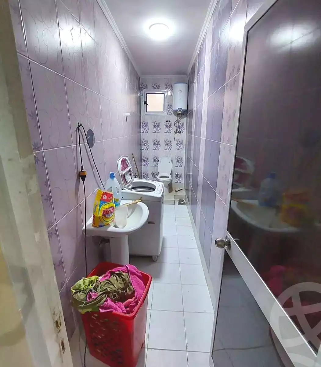 https://aqarmap.com.eg/ar/listing/7020997-for-sale-alexandria-sydy-bshr-sydy-bshr-bhry-ali-hipa-st