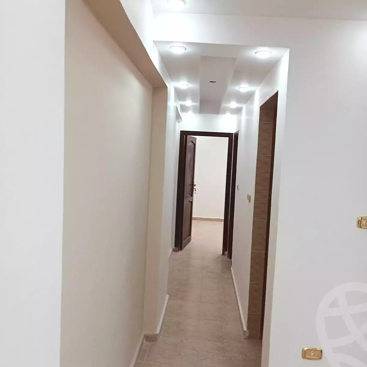https://aqarmap.com.eg/ar/listing/7021002-for-sale-alexandria-sydy-bshr-sydy-bshr-qbly-hassan-refaat-st