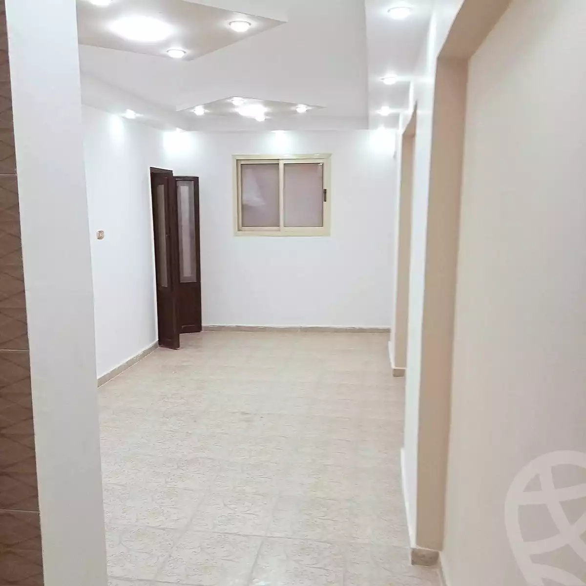 https://aqarmap.com.eg/ar/listing/7021002-for-sale-alexandria-sydy-bshr-sydy-bshr-qbly-hassan-refaat-st