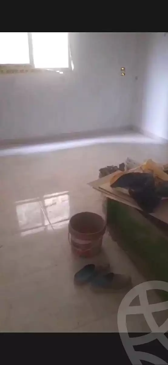 https://aqarmap.com.eg/ar/listing/7021029-for-rent-cairo-ain-shams-alf-maskn