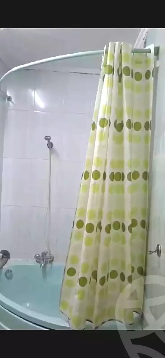 https://aqarmap.com.eg/ar/listing/7021020-for-rent-cairo-faisal-el-matbeaa-amr-ibn-al-aas-st