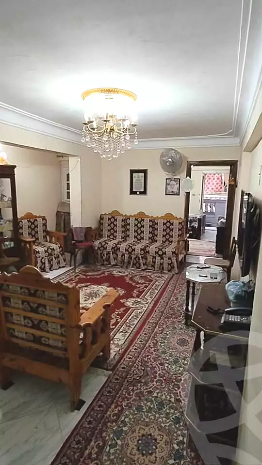 https://aqarmap.com.eg/ar/listing/7021038-for-sale-alexandria-al-agamy-lbytsh