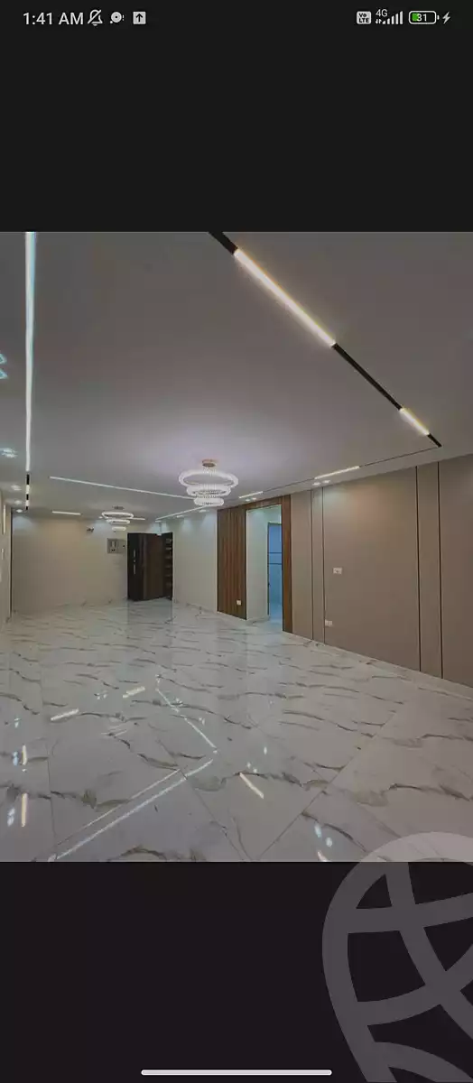 https://aqarmap.com.eg/en/listing/7021048-for-sale-cairo-el-haram-el-lebeny
