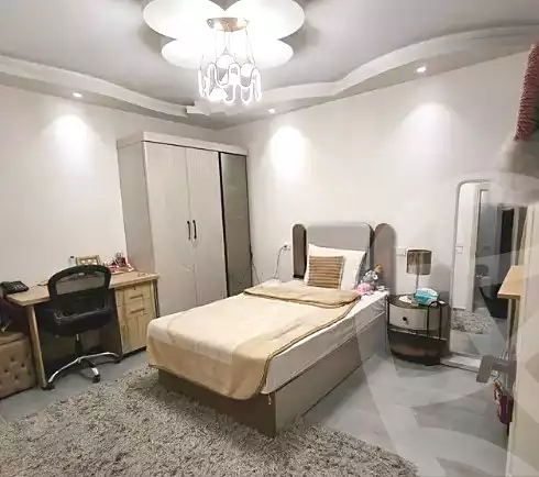 https://aqarmap.com.eg/ar/listing/7021049-for-sale-alexandria-moharram-bey-el-gehaz-el-markazy-compound