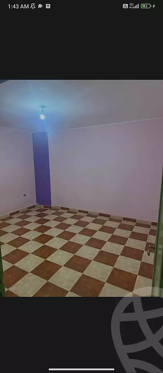 https://aqarmap.com.eg/ar/listing/7021052-for-rent-cairo-el-haram-el-maryotya