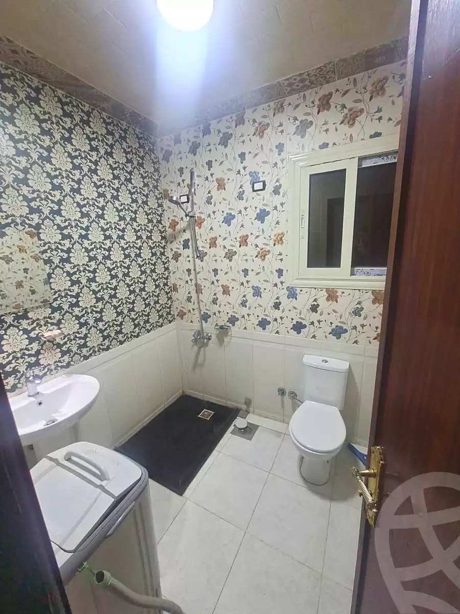 https://aqarmap.com.eg/en/listing/7021054-for-sale-cairo-faisal-el-matbeaa-el-qenawy-st