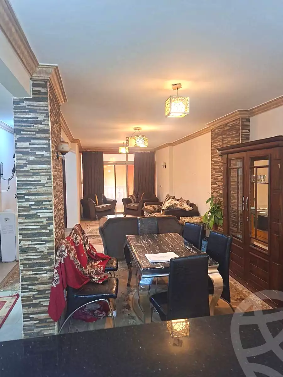 https://aqarmap.com.eg/en/listing/7021054-for-sale-cairo-faisal-el-matbeaa-el-qenawy-st