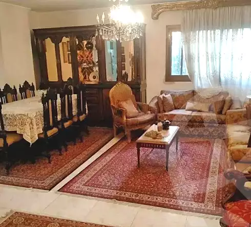 https://aqarmap.com.eg/ar/listing/7021057-for-sale-alexandria-sydy-bshr-sydy-bshr-bhry