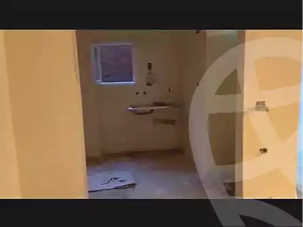 https://aqarmap.com.eg/ar/listing/7021016-for-sale-cairo-el-zaytun-lzytwn-lgrby