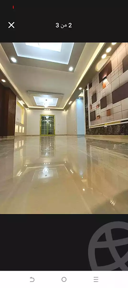 https://aqarmap.com.eg/ar/listing/7021062-for-rent-cairo-faisal