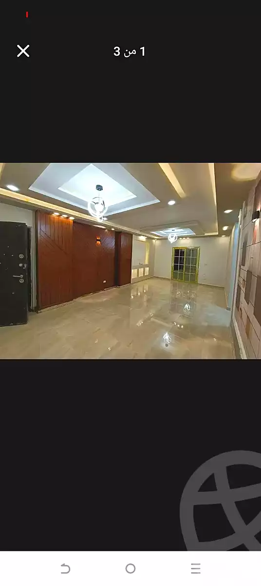 https://aqarmap.com.eg/ar/listing/7021062-for-rent-cairo-faisal
