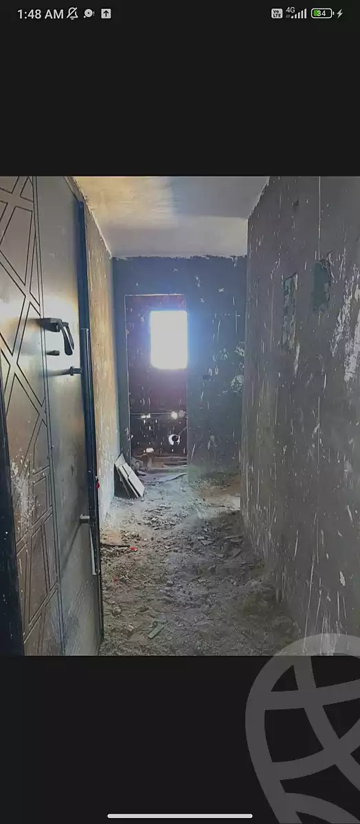 https://aqarmap.com.eg/en/listing/7021067-for-sale-cairo-el-haram-el-lebeny