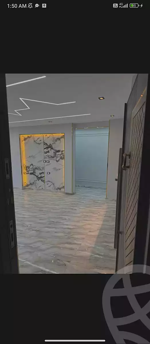 https://aqarmap.com.eg/ar/listing/7021071-for-sale-cairo-el-haram-el-lebeny-soltan-khattab-st