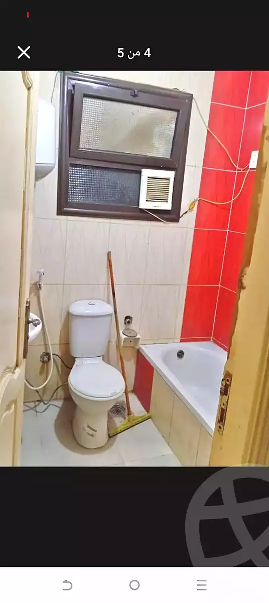 https://aqarmap.com.eg/ar/listing/7021073-for-sale-cairo-faisal-hassan-mohamed-st