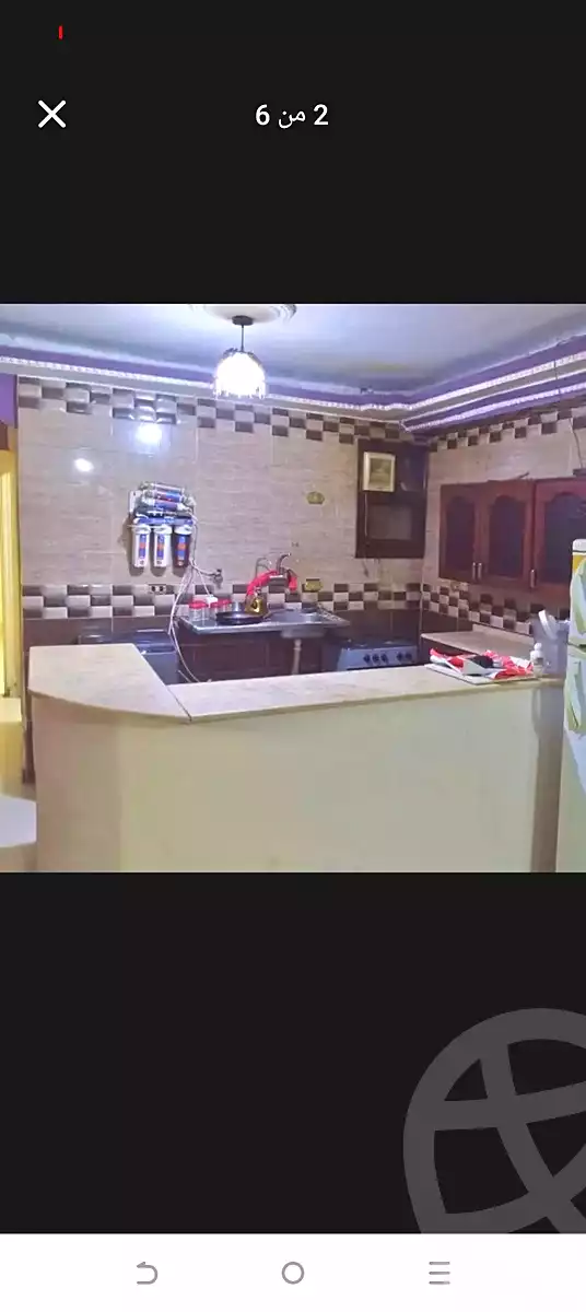 https://aqarmap.com.eg/ar/listing/7021073-for-sale-cairo-faisal-hassan-mohamed-st