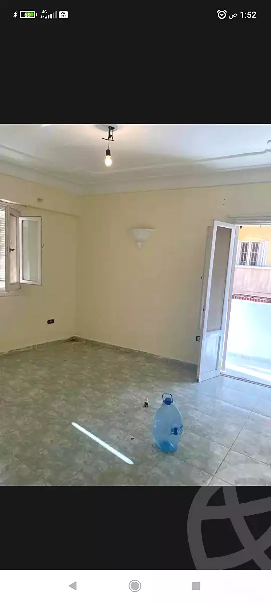 https://aqarmap.com.eg/en/listing/7021072-for-rent-alexandria-al-agamy-lbytsh-princess-st