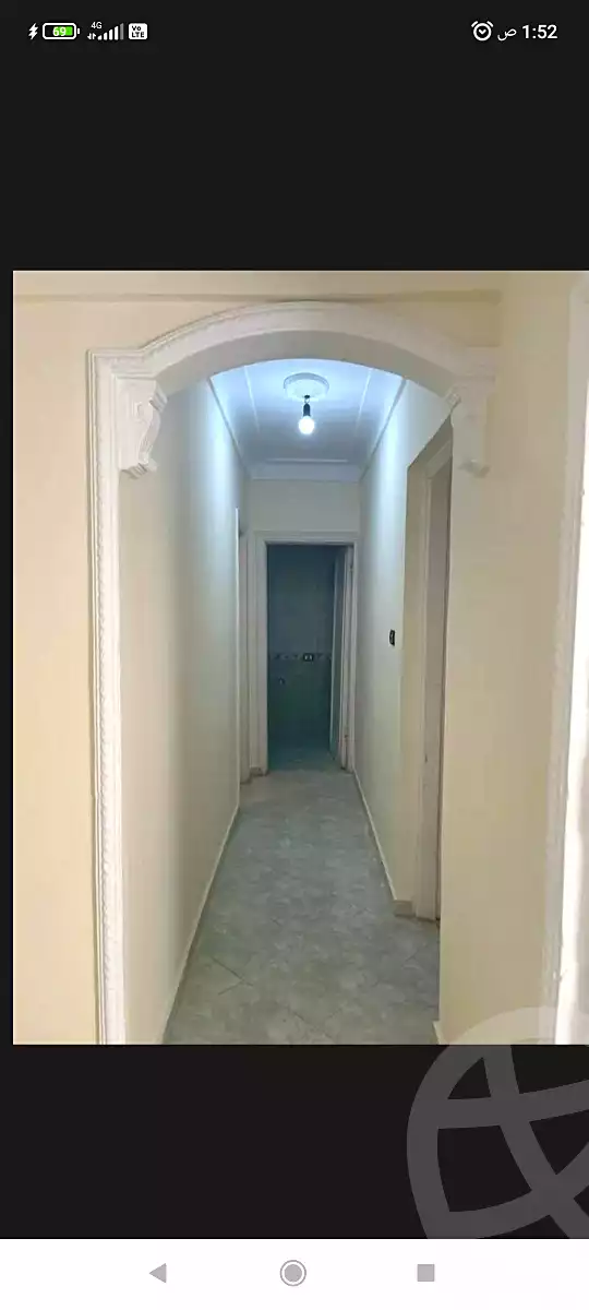 https://aqarmap.com.eg/en/listing/7021072-for-rent-alexandria-al-agamy-lbytsh-princess-st