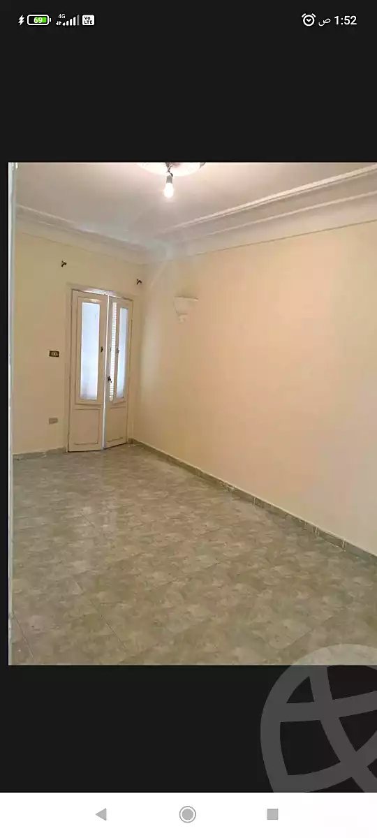 https://aqarmap.com.eg/en/listing/7021072-for-rent-alexandria-al-agamy-lbytsh-princess-st