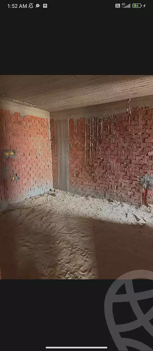 https://aqarmap.com.eg/ar/listing/7021076-for-sale-cairo-el-haram-el-lebeny-soltan-khattab-st
