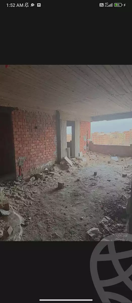 https://aqarmap.com.eg/ar/listing/7021076-for-sale-cairo-el-haram-el-lebeny-soltan-khattab-st